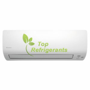 Климатик Daikin FTX25K/RX25K