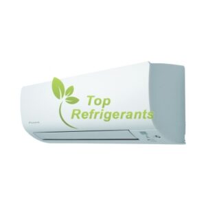 Daikin FTXS35K/RXS35L Air conditioner