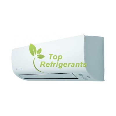 Daikin FTXS25K/RXS25L Air conditioner