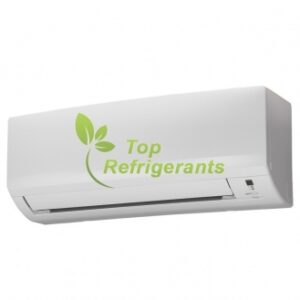 Daikin FTXB25C/RXB25C Air Conditioner