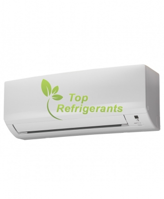 Daikin FTXB35C/RXB35C Air Conditioner