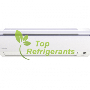 Daikin FTX35JV/RX35JV Air Conditioner