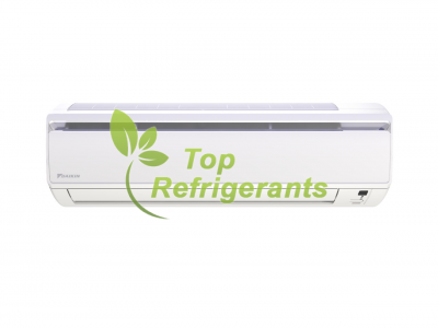 Daikin FTX35JV/RX35JV Air Conditioner