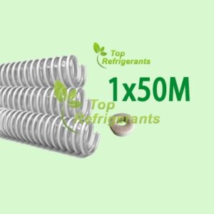 Drain hose for air conditioner Ø16