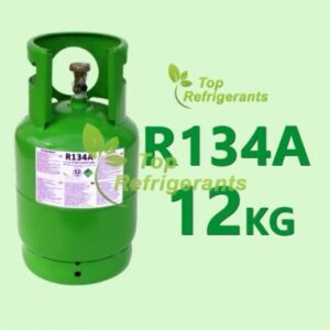 R134a Refrigerant Gas Wholesales