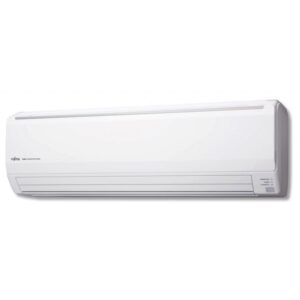 Fujitsu АSYA 18 LC air conditioner