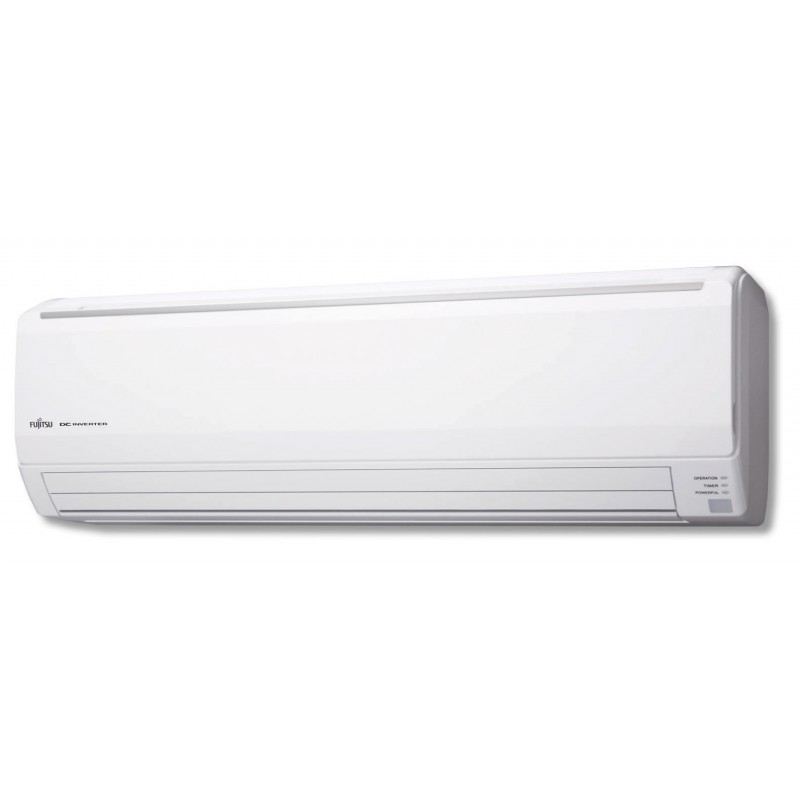 ASYG 12 LLC air conditioner