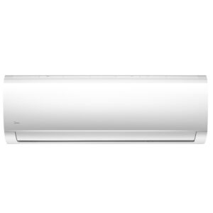 Midea MSMABU-12HRDN1 Air Conditioner